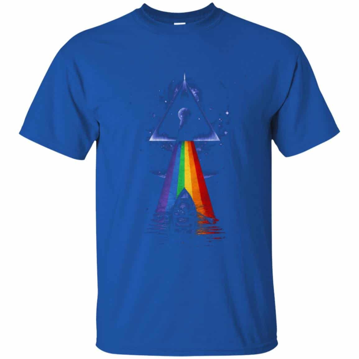The Endless River Dark side of the moon Version 2 Pink Floyd Shirt Gift for Men Women Fans Gift for Men Women Fans The Endless River Dark side of the moon Version 2 Pink Floyd Shirt Gift for Men Women Fans Gift for Men Women Fans