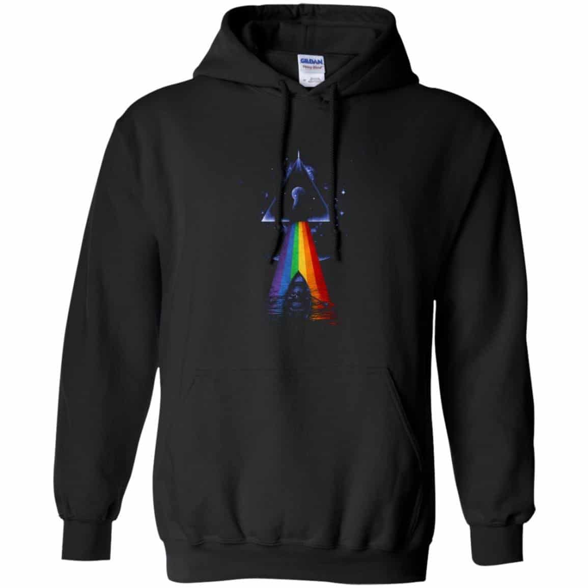 The Endless River Dark side of the moon Version 2 Pink Floyd Shirt Gift for Men Women Fans Gift for Men Women Fans The Endless River Dark side of the moon Version 2 Pink Floyd Shirt Gift for Men Women Fans Gift for Men Women Fans