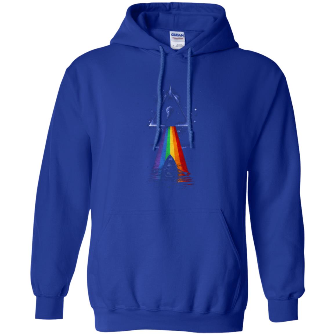 The Endless River Dark side of the moon Version 2 Pink Floyd Shirt Gift for Men Women Fans Gift for Men Women Fans The Endless River Dark side of the moon Version 2 Pink Floyd Shirt Gift for Men Women Fans Gift for Men Women Fans