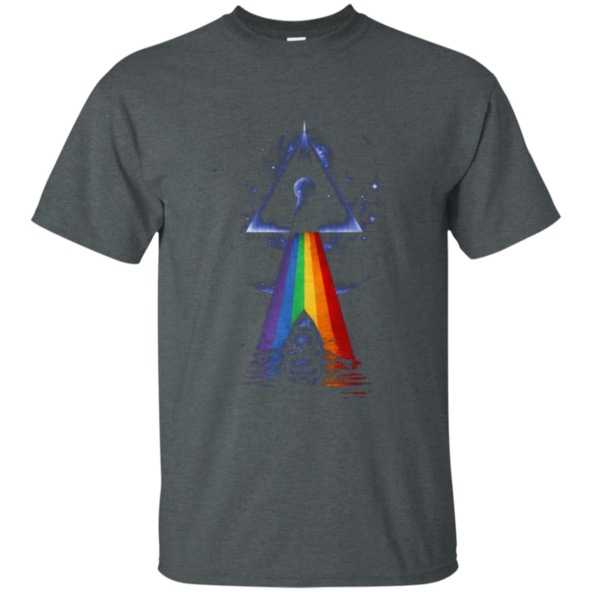 The Endless River Dark side of the moon Version 2 Pink Floyd Shirt Gift for Men Women Fans Gift for Men Women Fans The Endless River Dark side of the moon Version 2 Pink Floyd Shirt Gift for Men Women Fans Gift for Men Women Fans