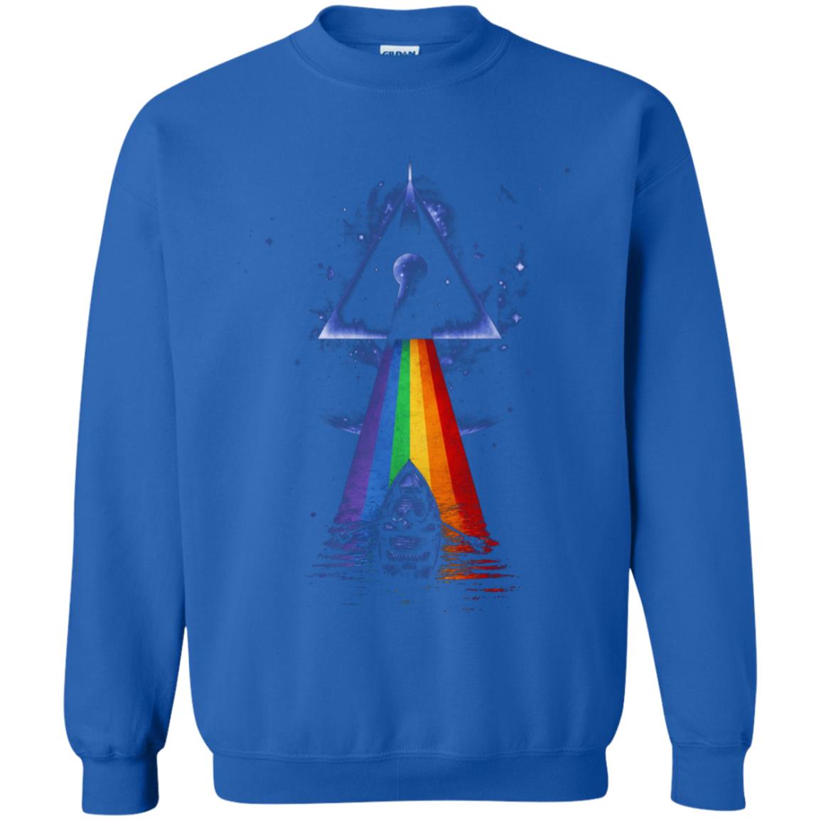 The Endless River Dark side of the moon Version 2 Pink Floyd Shirt Gift for Men Women Fans Gift for Men Women Fans The Endless River Dark side of the moon Version 2 Pink Floyd Shirt Gift for Men Women Fans Gift for Men Women Fans