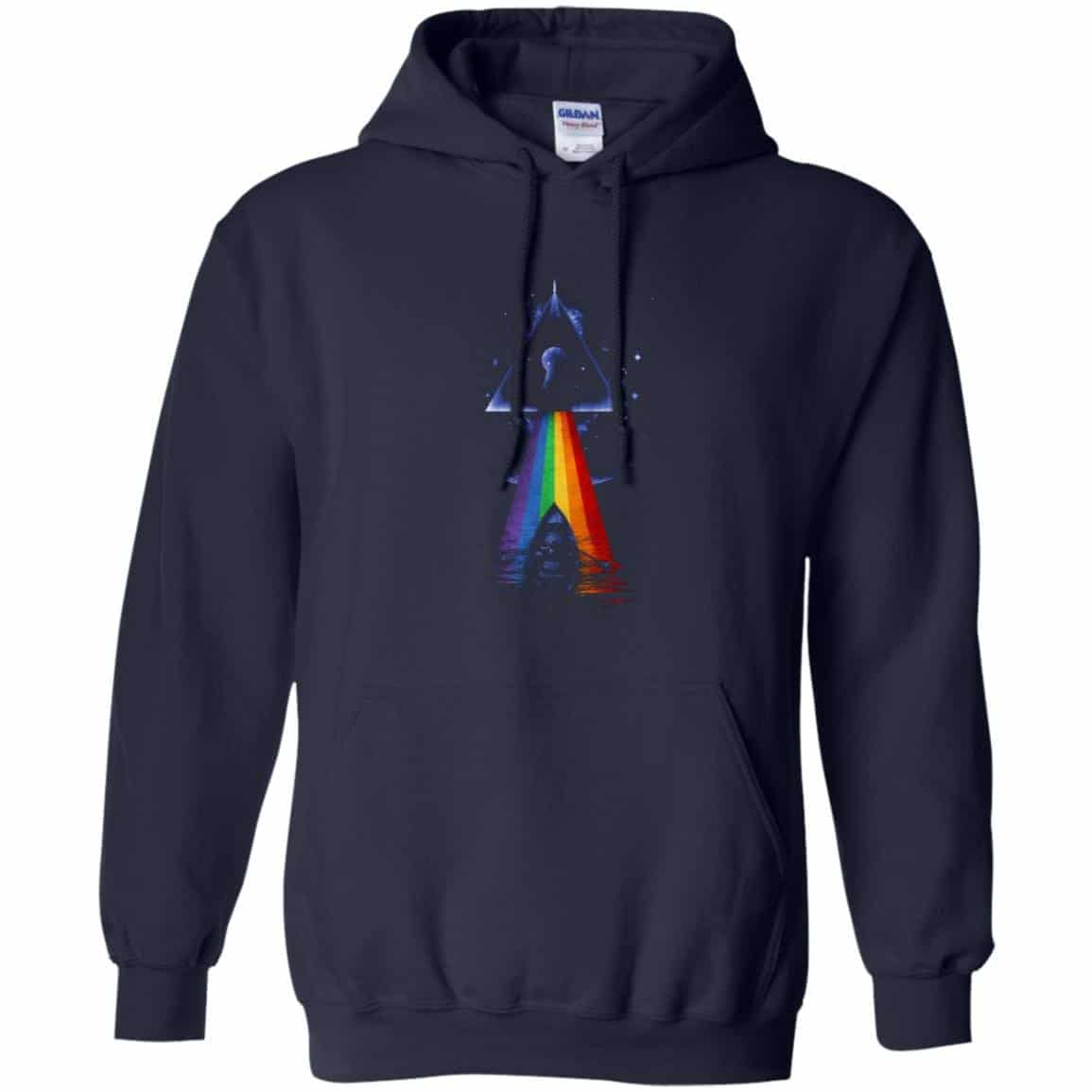 The Endless River Dark side of the moon Version 2 Pink Floyd Shirt Gift for Men Women Fans Gift for Men Women Fans The Endless River Dark side of the moon Version 2 Pink Floyd Shirt Gift for Men Women Fans Gift for Men Women Fans