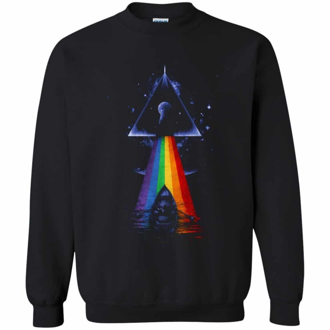 The Endless River Dark side of the moon Version 2 Pink Floyd Shirt Gift for Men Women Fans Gift for Men Women Fans The Endless River Dark side of the moon Version 2 Pink Floyd Shirt Gift for Men Women Fans Gift for Men Women Fans