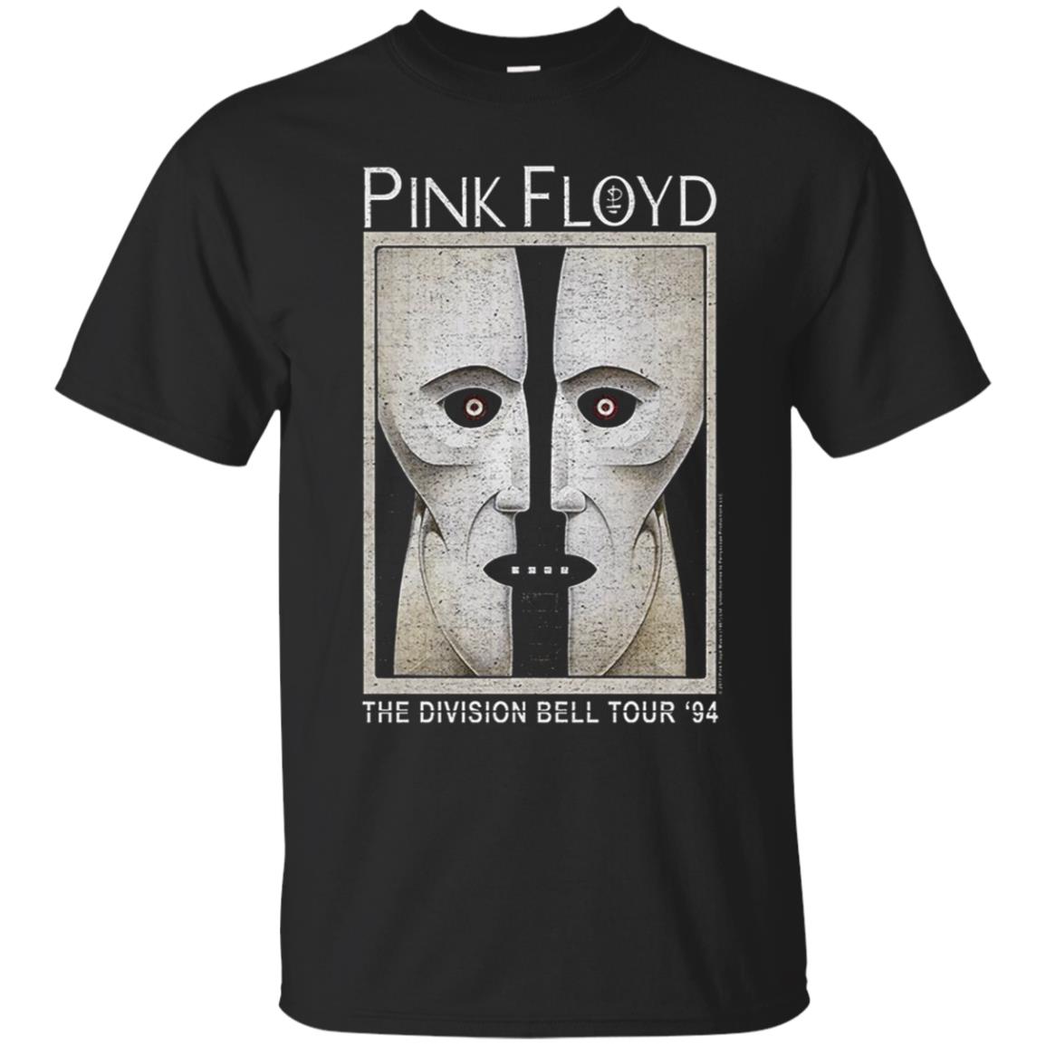 Division Bell 1994 Album Tour Jutin Bieber Pink Floyd Shirt Gift for Men Women Fans Gift for Men Women Fans