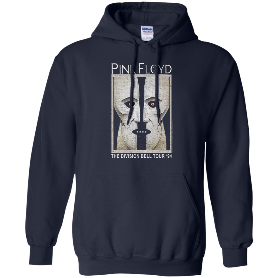 Division Bell 1994 Album Tour Jutin Bieber Pink Floyd Shirt Gift for Men Women Fans Gift for Men Women Fans Division Bell 1994 Album Tour Jutin Bieber Pink Floyd Shirt Gift for Men Women Fans Gift for Men Women Fans