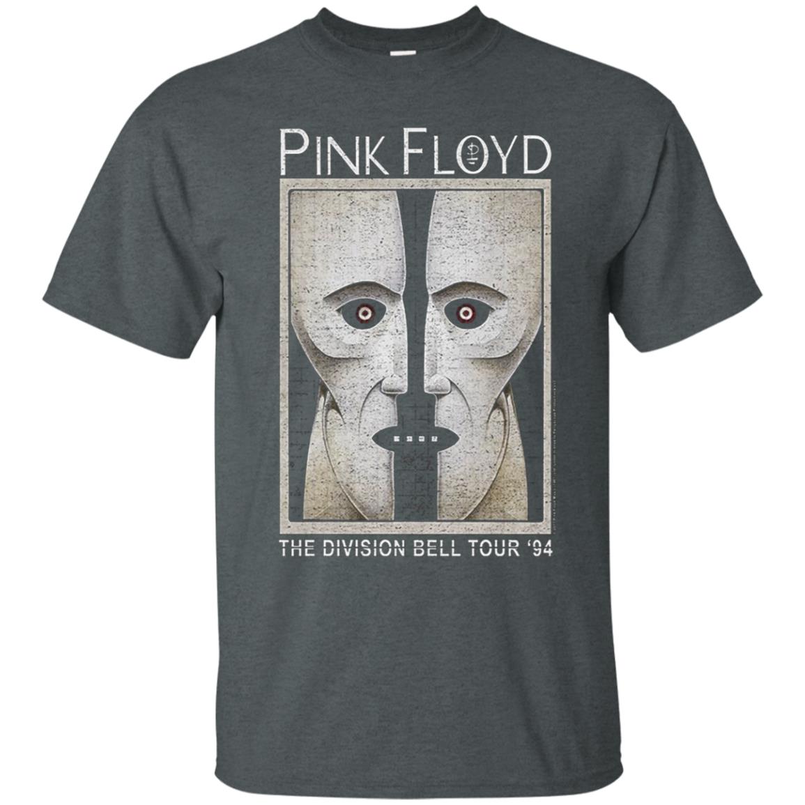 Division Bell 1994 Album Tour Jutin Bieber Pink Floyd Shirt Gift for Men Women Fans Gift for Men Women Fans Division Bell 1994 Album Tour Jutin Bieber Pink Floyd Shirt Gift for Men Women Fans Gift for Men Women Fans