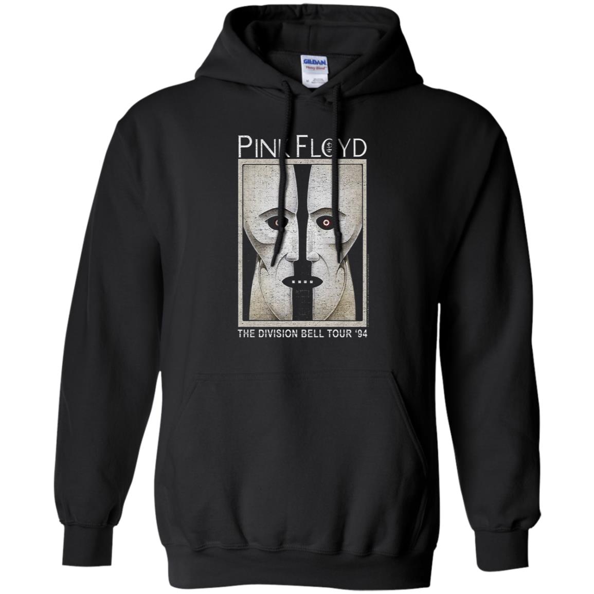 Division Bell 1994 Album Tour Jutin Bieber Pink Floyd Shirt Gift for Men Women Fans Gift for Men Women Fans Division Bell 1994 Album Tour Jutin Bieber Pink Floyd Shirt Gift for Men Women Fans Gift for Men Women Fans
