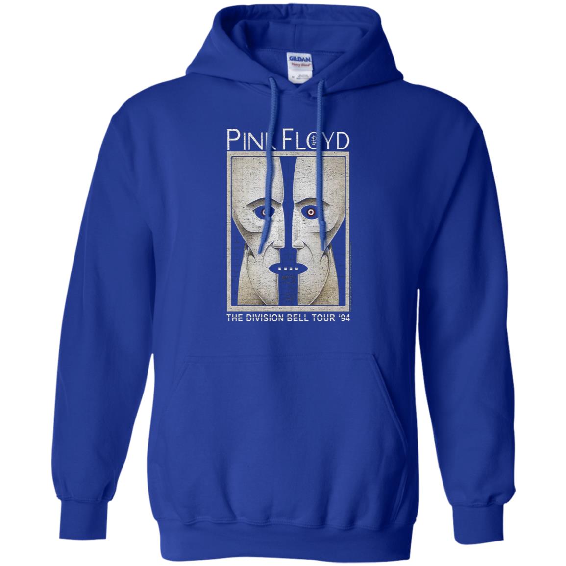 Division Bell 1994 Album Tour Jutin Bieber Pink Floyd Shirt Gift for Men Women Fans Gift for Men Women Fans Division Bell 1994 Album Tour Jutin Bieber Pink Floyd Shirt Gift for Men Women Fans Gift for Men Women Fans