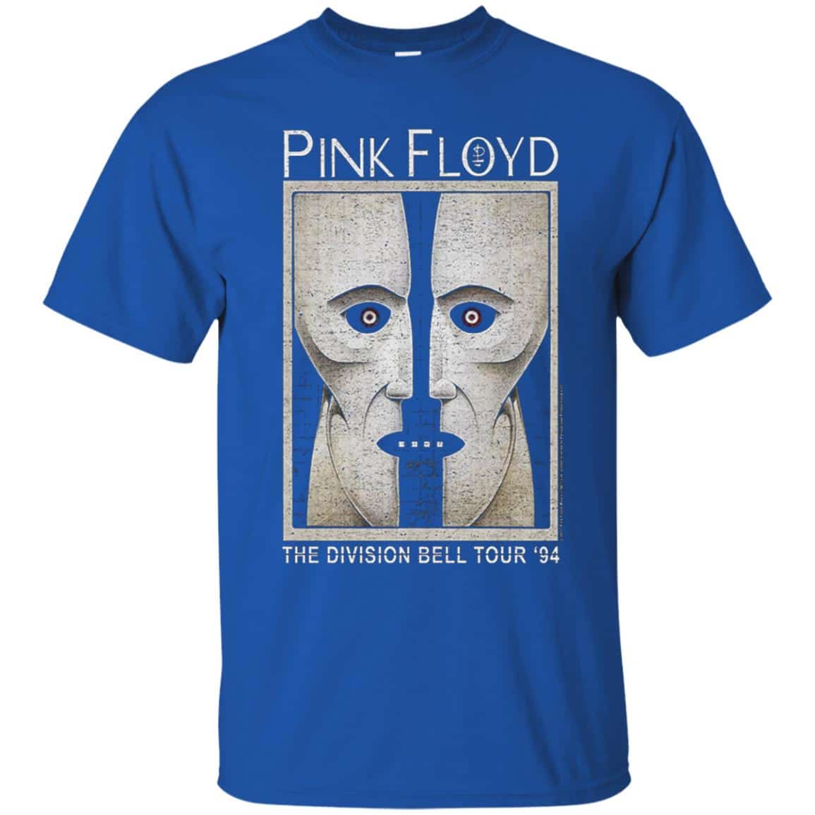 Division Bell 1994 Album Tour Jutin Bieber Pink Floyd Shirt Gift for Men Women Fans Gift for Men Women Fans Division Bell 1994 Album Tour Jutin Bieber Pink Floyd Shirt Gift for Men Women Fans Gift for Men Women Fans