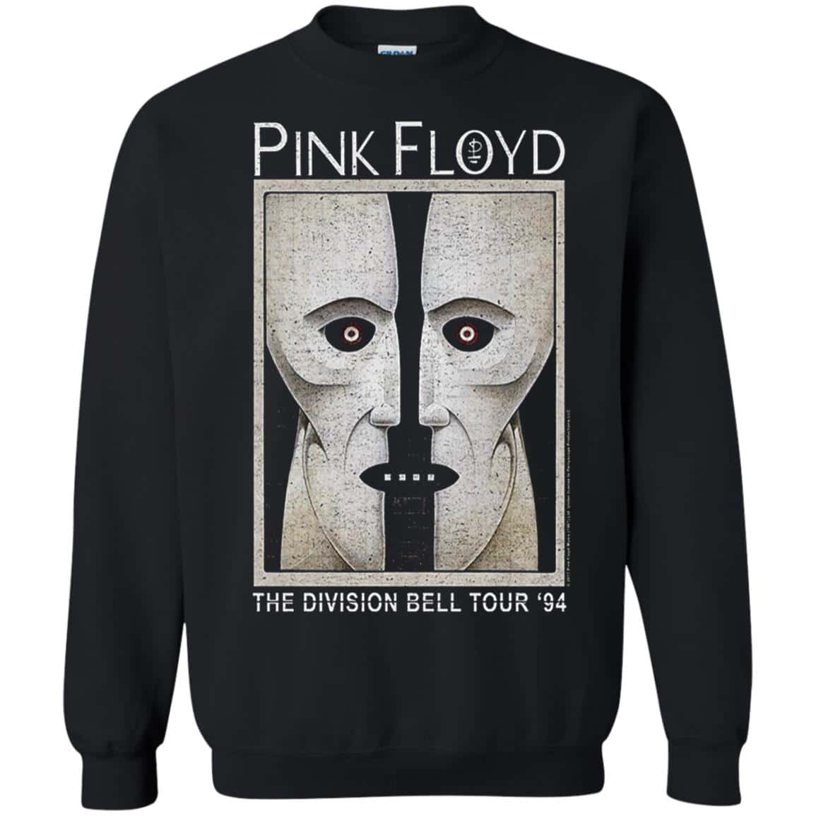 Division Bell 1994 Album Tour Jutin Bieber Pink Floyd Shirt Gift for Men Women Fans Gift for Men Women Fans Division Bell 1994 Album Tour Jutin Bieber Pink Floyd Shirt Gift for Men Women Fans Gift for Men Women Fans