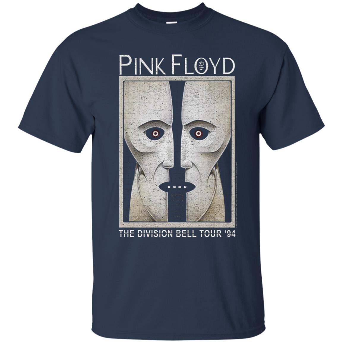 Division Bell 1994 Album Tour Jutin Bieber Pink Floyd Shirt Gift for Men Women Fans Gift for Men Women Fans Division Bell 1994 Album Tour Jutin Bieber Pink Floyd Shirt Gift for Men Women Fans Gift for Men Women Fans