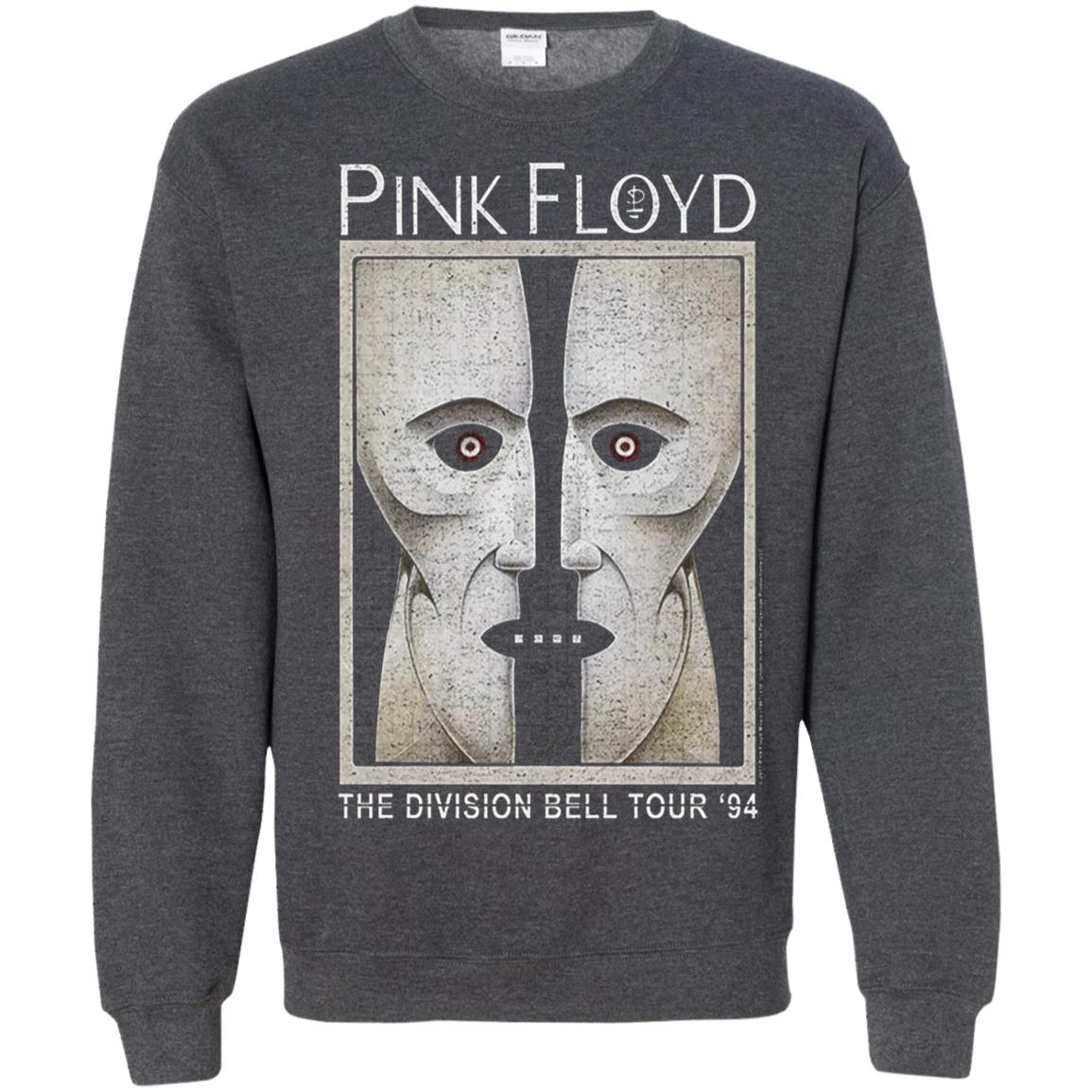 Division Bell 1994 Album Tour Jutin Bieber Pink Floyd Shirt Gift for Men Women Fans Gift for Men Women Fans Division Bell 1994 Album Tour Jutin Bieber Pink Floyd Shirt Gift for Men Women Fans Gift for Men Women Fans