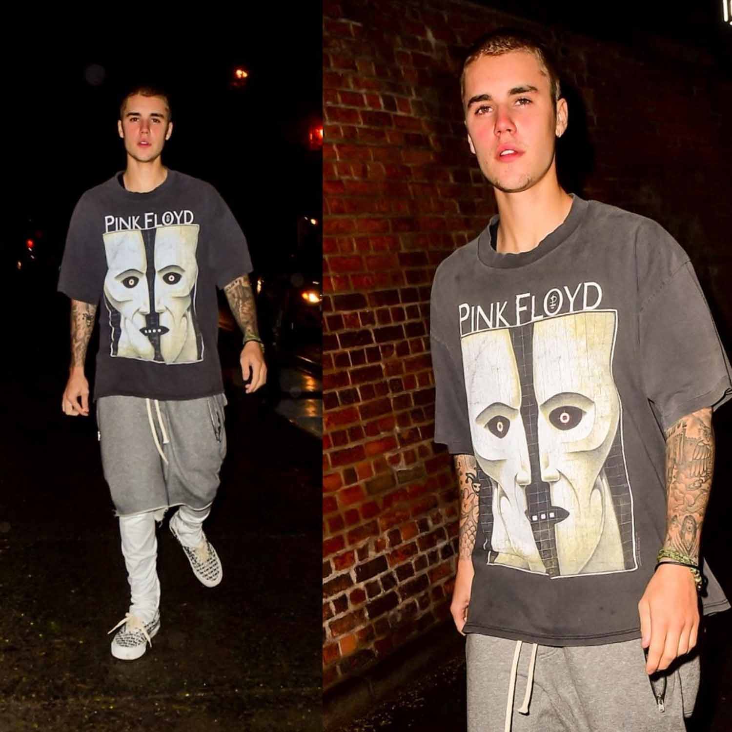 Division Bell 1994 Album Tour Jutin Bieber Pink Floyd Shirt Gift for Men Women Fans Gift for Men Women Fans Division Bell 1994 Album Tour Jutin Bieber Pink Floyd Shirt Gift for Men Women Fans Gift for Men Women Fans