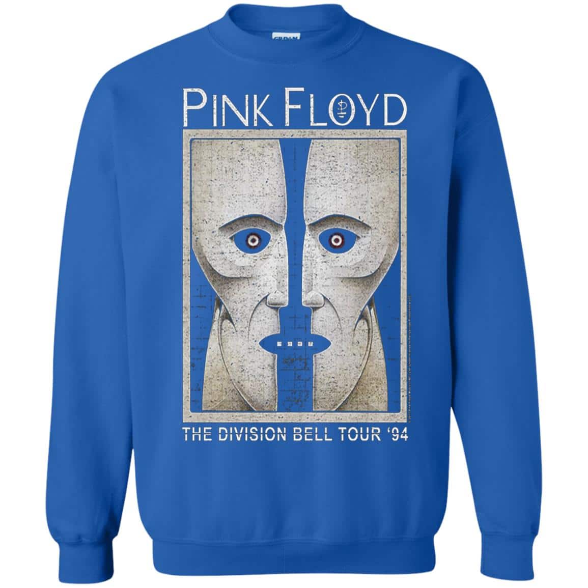 Division Bell 1994 Album Tour Jutin Bieber Pink Floyd Shirt Gift for Men Women Fans Gift for Men Women Fans Division Bell 1994 Album Tour Jutin Bieber Pink Floyd Shirt Gift for Men Women Fans Gift for Men Women Fans