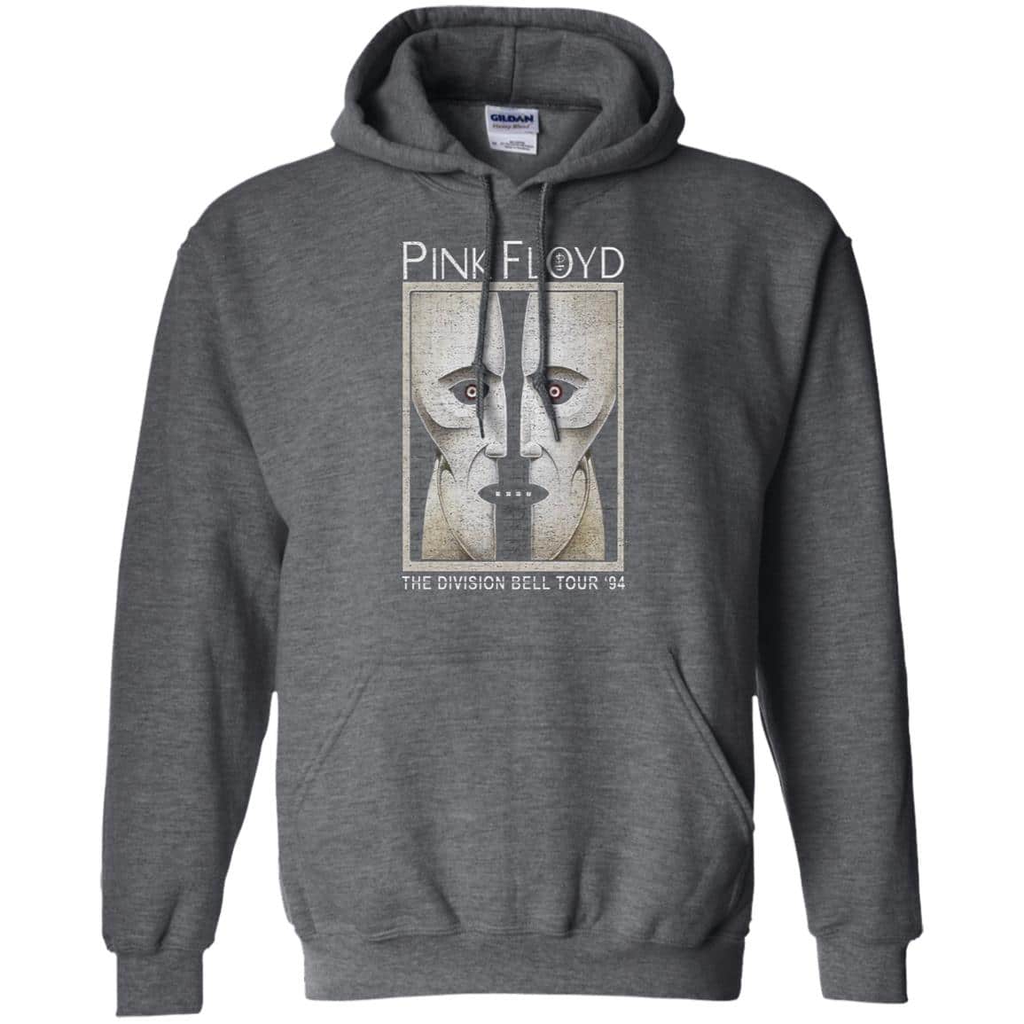Division Bell 1994 Album Tour Jutin Bieber Pink Floyd Shirt Gift for Men Women Fans Gift for Men Women Fans Division Bell 1994 Album Tour Jutin Bieber Pink Floyd Shirt Gift for Men Women Fans Gift for Men Women Fans