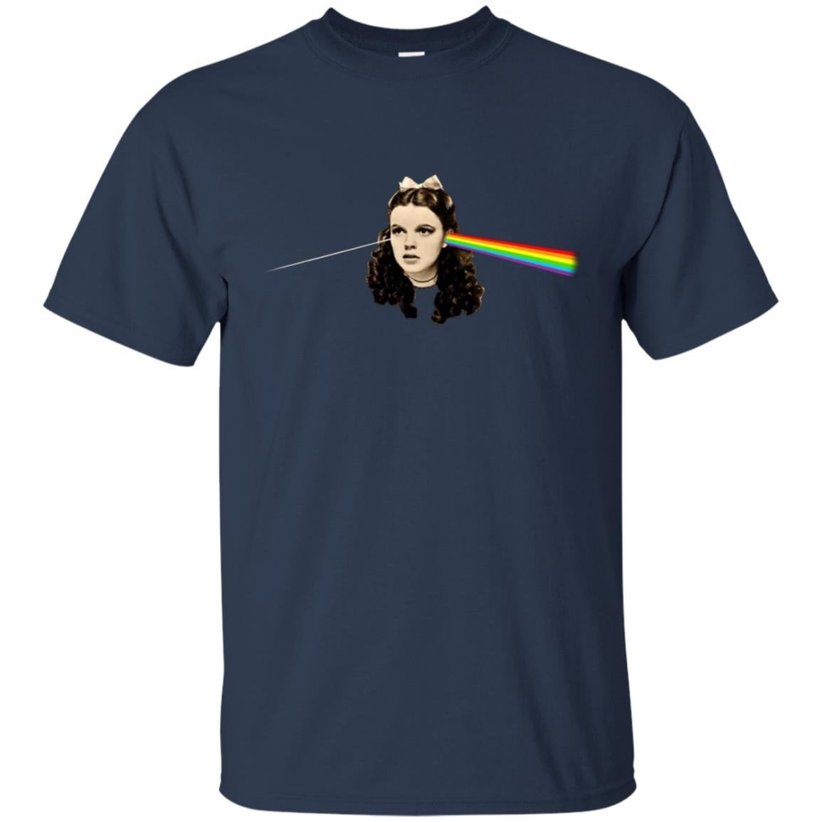 The Dark Side of Oz Pink Floyd’s Cryptic Requiem for Judy Garland Shirt Gift for Men Women Fans Gift for Men Women Fans The Dark Side of Oz Pink Floyd’s Cryptic Requiem for Judy Garland Shirt Gift for Men Women Fans Gift for Men Women Fans