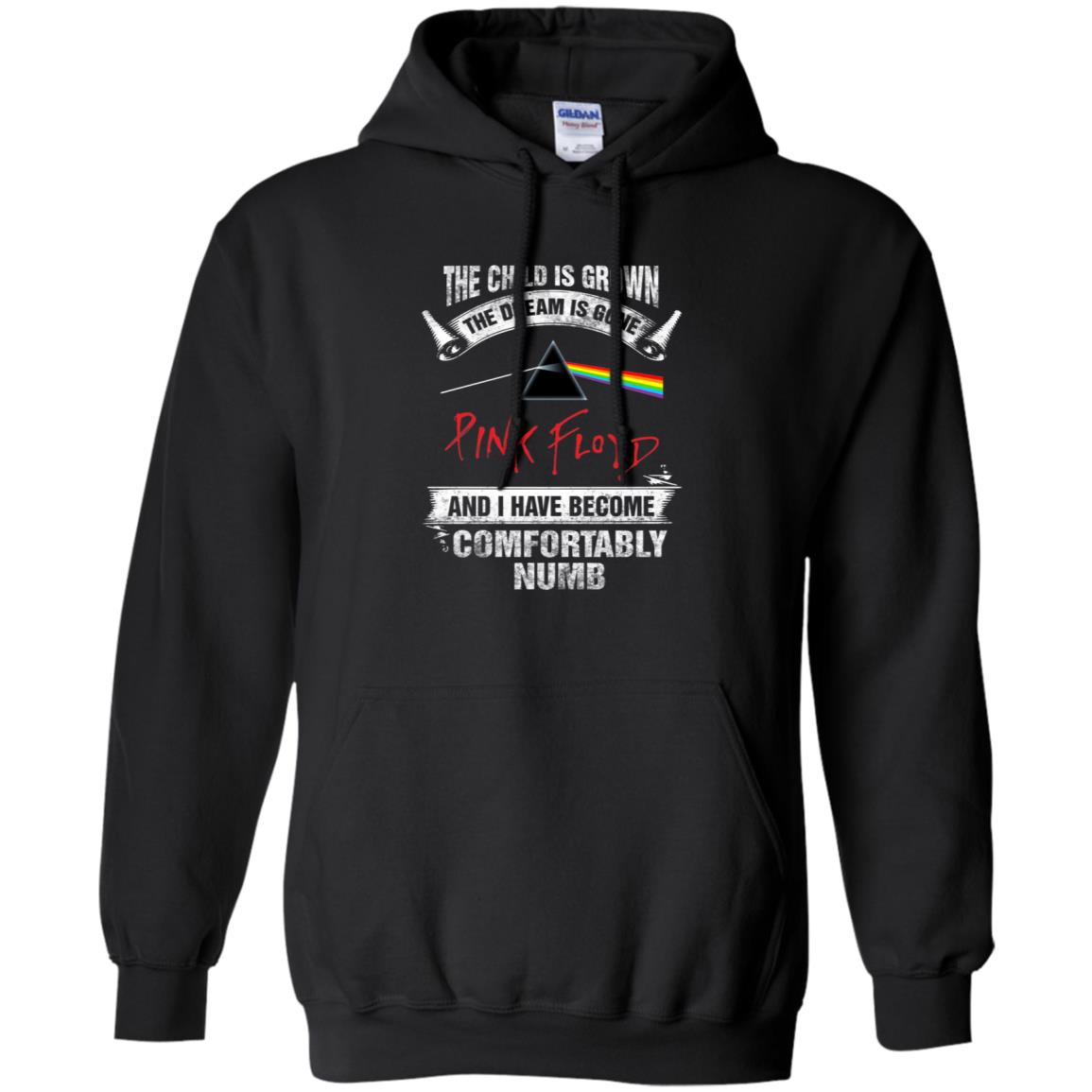 The child is grown. The dream is gone · I have become comfortably numb Pink Floyd Shirt Gift for Men Women Fans Gift for Men Women Fans The child is grown. The dream is gone · I have become comfortably numb Pink Floyd Shirt Gift for Men Women Fans Gift for Men Women Fans