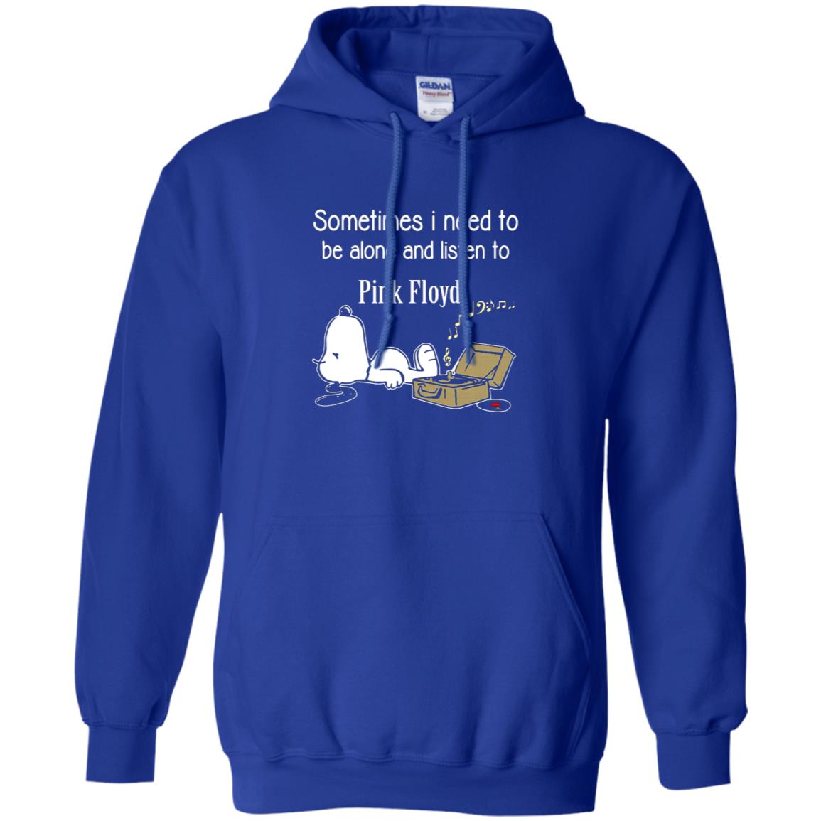 Sometimes Need To Be Alone And Listen To Pink Floyd Shirt Gift for Men Women Fans Gift for Men Women Fans Sometimes Need To Be Alone And Listen To Pink Floyd Shirt Gift for Men Women Fans Gift for Men Women Fans