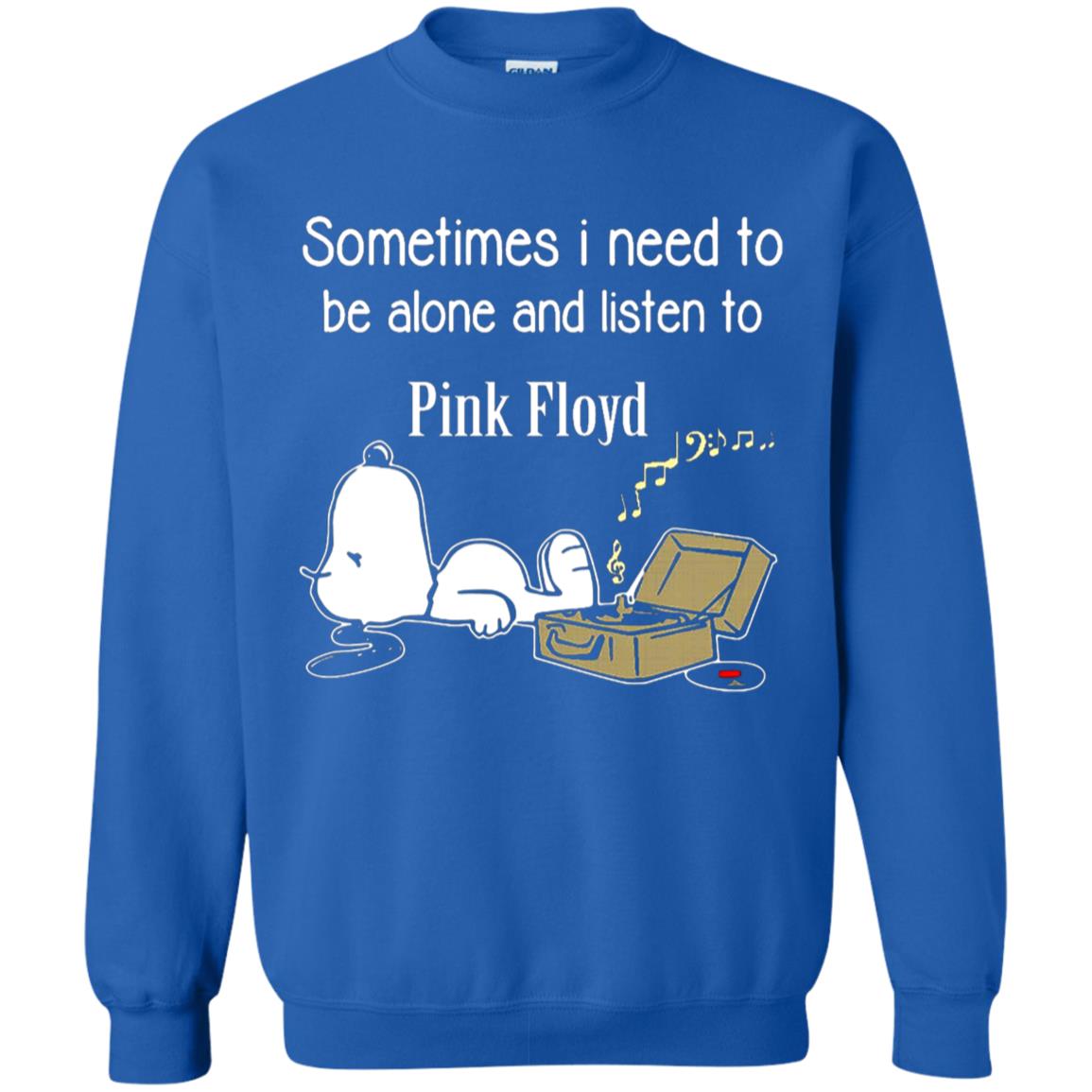 Sometimes Need To Be Alone And Listen To Pink Floyd Shirt Gift for Men Women Fans Gift for Men Women Fans Sometimes Need To Be Alone And Listen To Pink Floyd Shirt Gift for Men Women Fans Gift for Men Women Fans