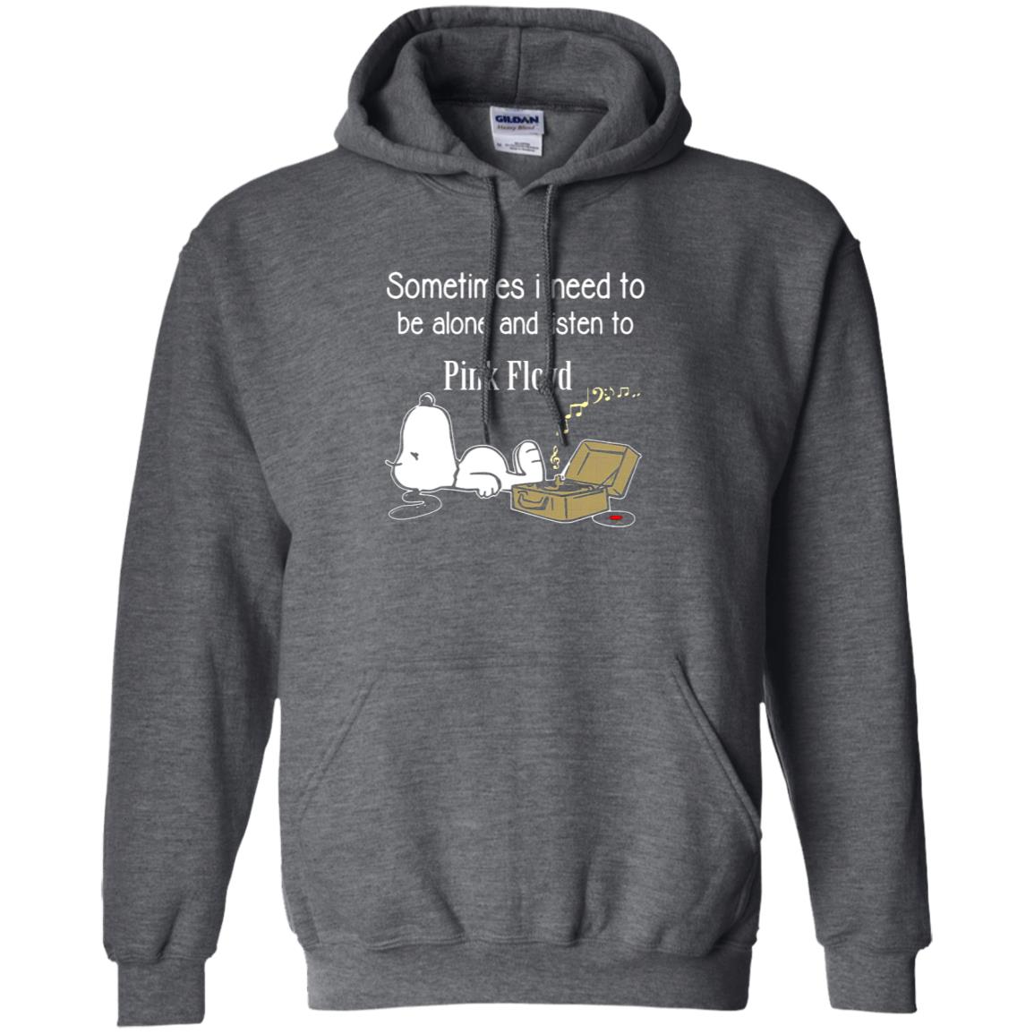 Sometimes Need To Be Alone And Listen To Pink Floyd Shirt Gift for Men Women Fans Gift for Men Women Fans Sometimes Need To Be Alone And Listen To Pink Floyd Shirt Gift for Men Women Fans Gift for Men Women Fans