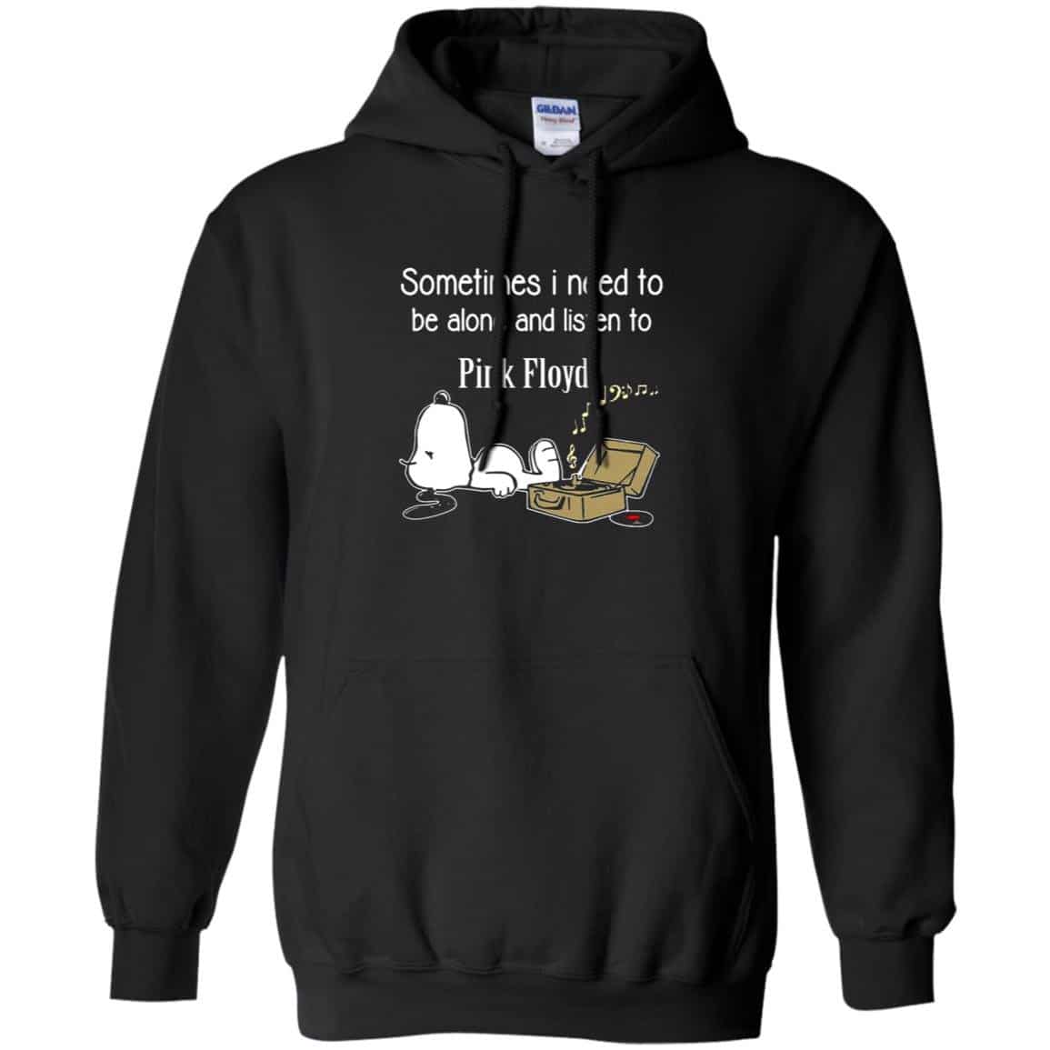 Sometimes Need To Be Alone And Listen To Pink Floyd Shirt Gift for Men Women Fans Gift for Men Women Fans Sometimes Need To Be Alone And Listen To Pink Floyd Shirt Gift for Men Women Fans Gift for Men Women Fans