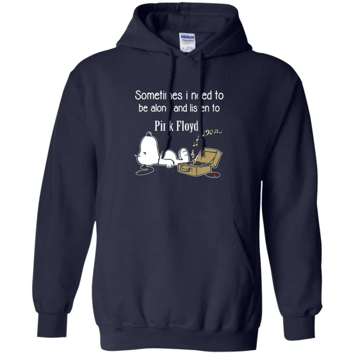 Sometimes Need To Be Alone And Listen To Pink Floyd Shirt Gift for Men Women Fans Gift for Men Women Fans Sometimes Need To Be Alone And Listen To Pink Floyd Shirt Gift for Men Women Fans Gift for Men Women Fans
