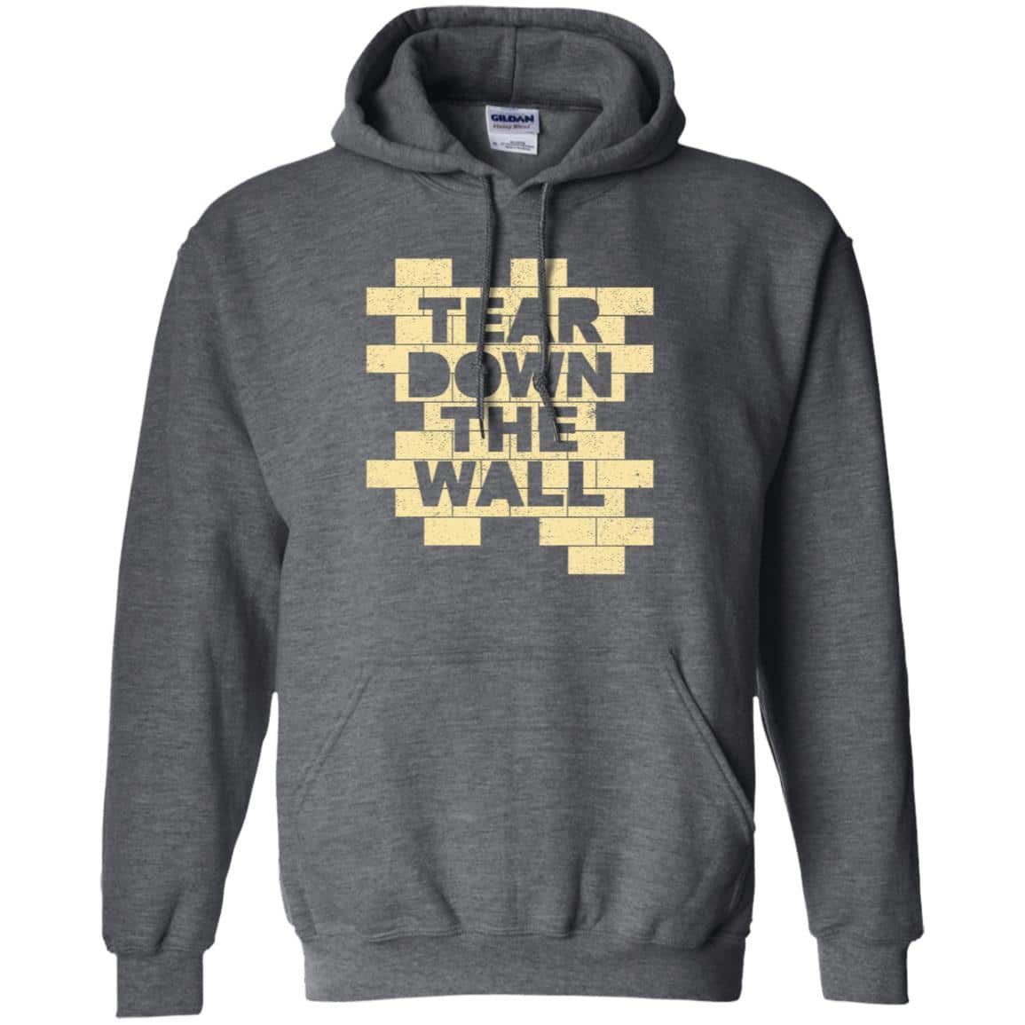 Tear Down The Wall Pink Floyd Shirt Gift for Men Women Fans Gift for Men Women Fans Tear Down The Wall Pink Floyd Shirt Gift for Men Women Fans Gift for Men Women Fans