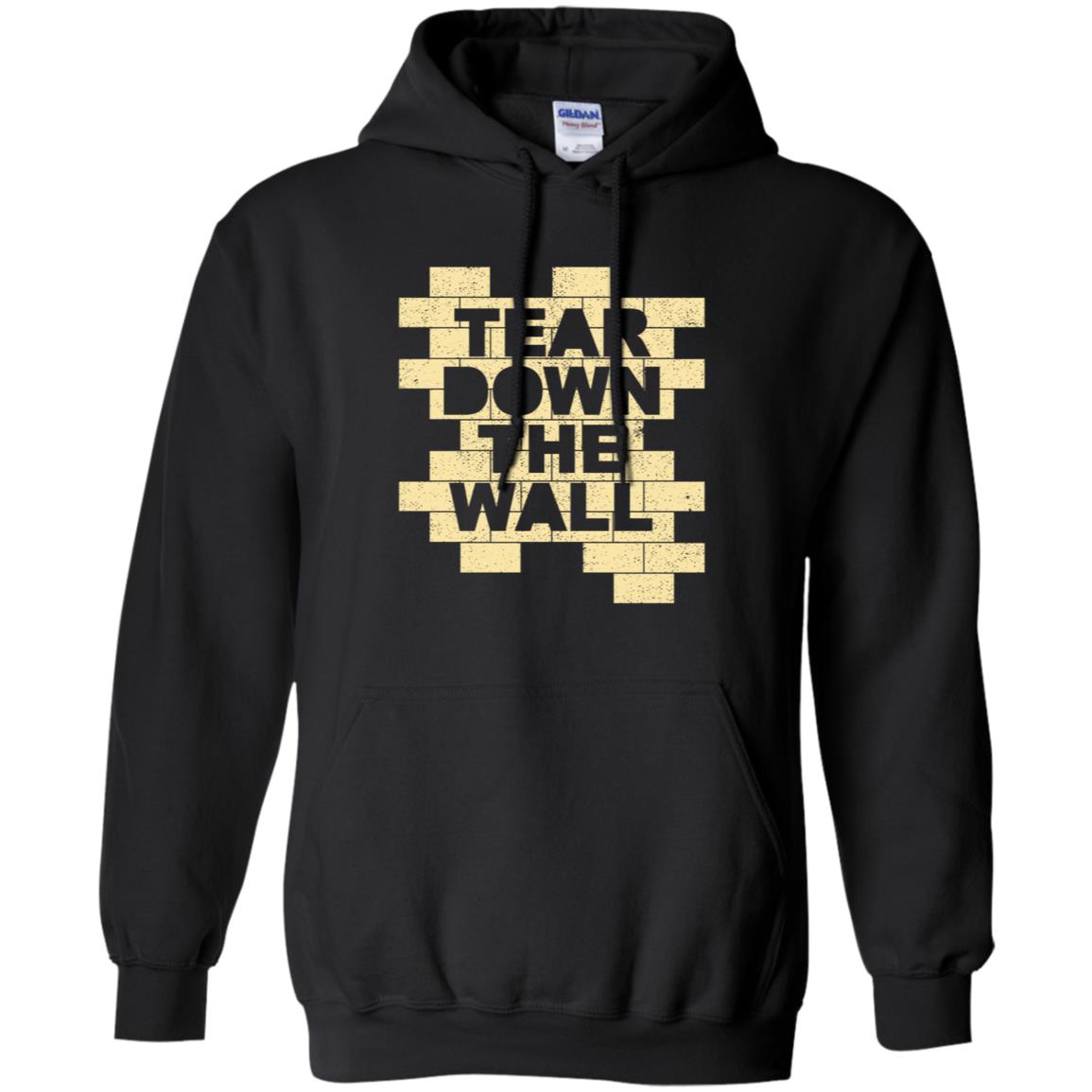 Tear Down The Wall Pink Floyd Shirt Gift for Men Women Fans Gift for Men Women Fans Tear Down The Wall Pink Floyd Shirt Gift for Men Women Fans Gift for Men Women Fans