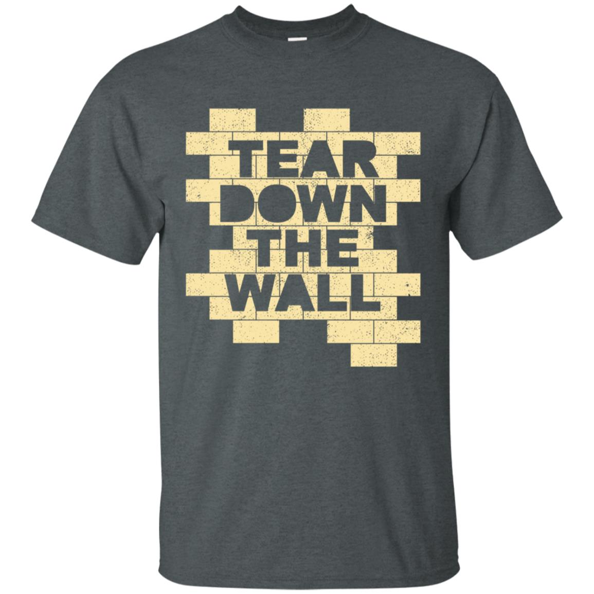 Tear Down The Wall Pink Floyd Shirt Gift for Men Women Fans Gift for Men Women Fans Tear Down The Wall Pink Floyd Shirt Gift for Men Women Fans Gift for Men Women Fans