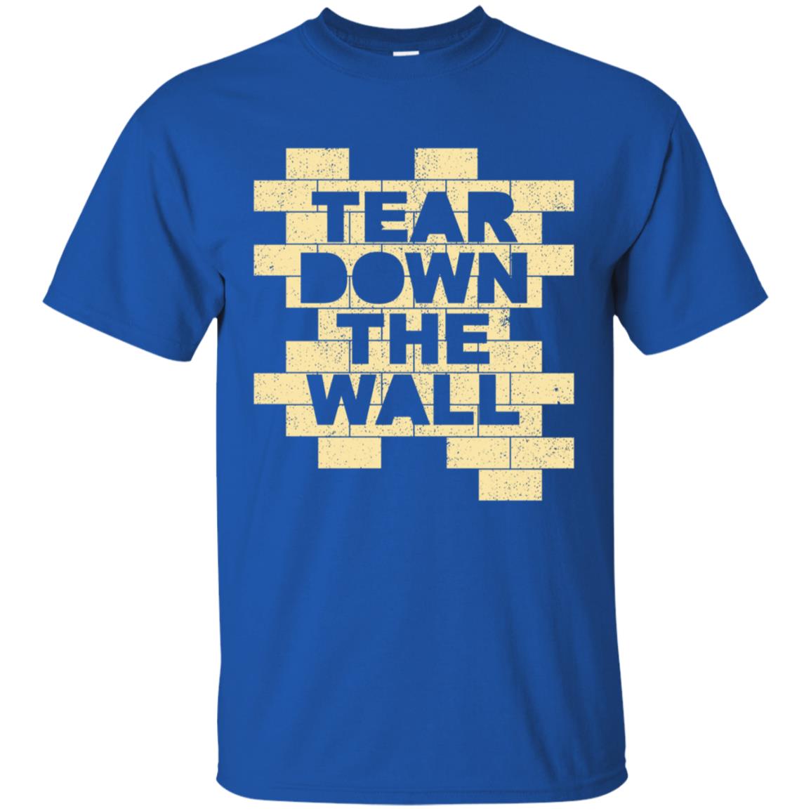 Tear Down The Wall Pink Floyd Shirt Gift for Men Women Fans Gift for Men Women Fans Tear Down The Wall Pink Floyd Shirt Gift for Men Women Fans Gift for Men Women Fans