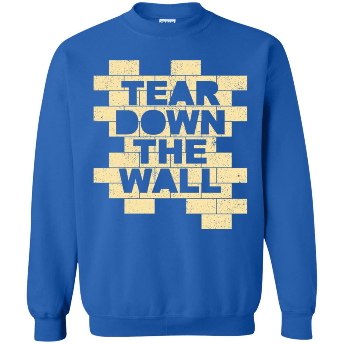 Tear Down The Wall Pink Floyd Shirt Gift for Men Women Fans Gift for Men Women Fans Tear Down The Wall Pink Floyd Shirt Gift for Men Women Fans Gift for Men Women Fans