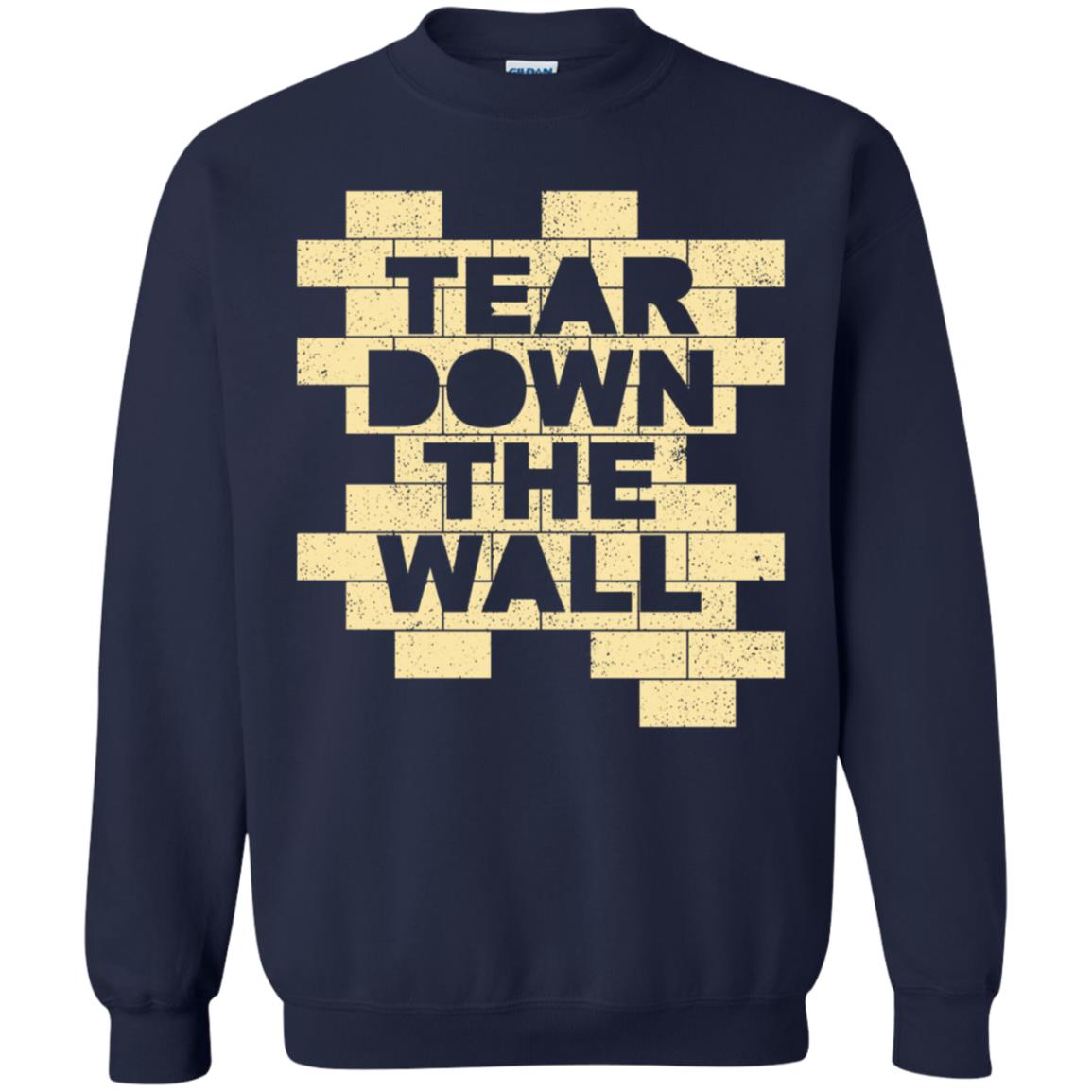 Tear Down The Wall Pink Floyd Shirt Gift for Men Women Fans Gift for Men Women Fans Tear Down The Wall Pink Floyd Shirt Gift for Men Women Fans Gift for Men Women Fans