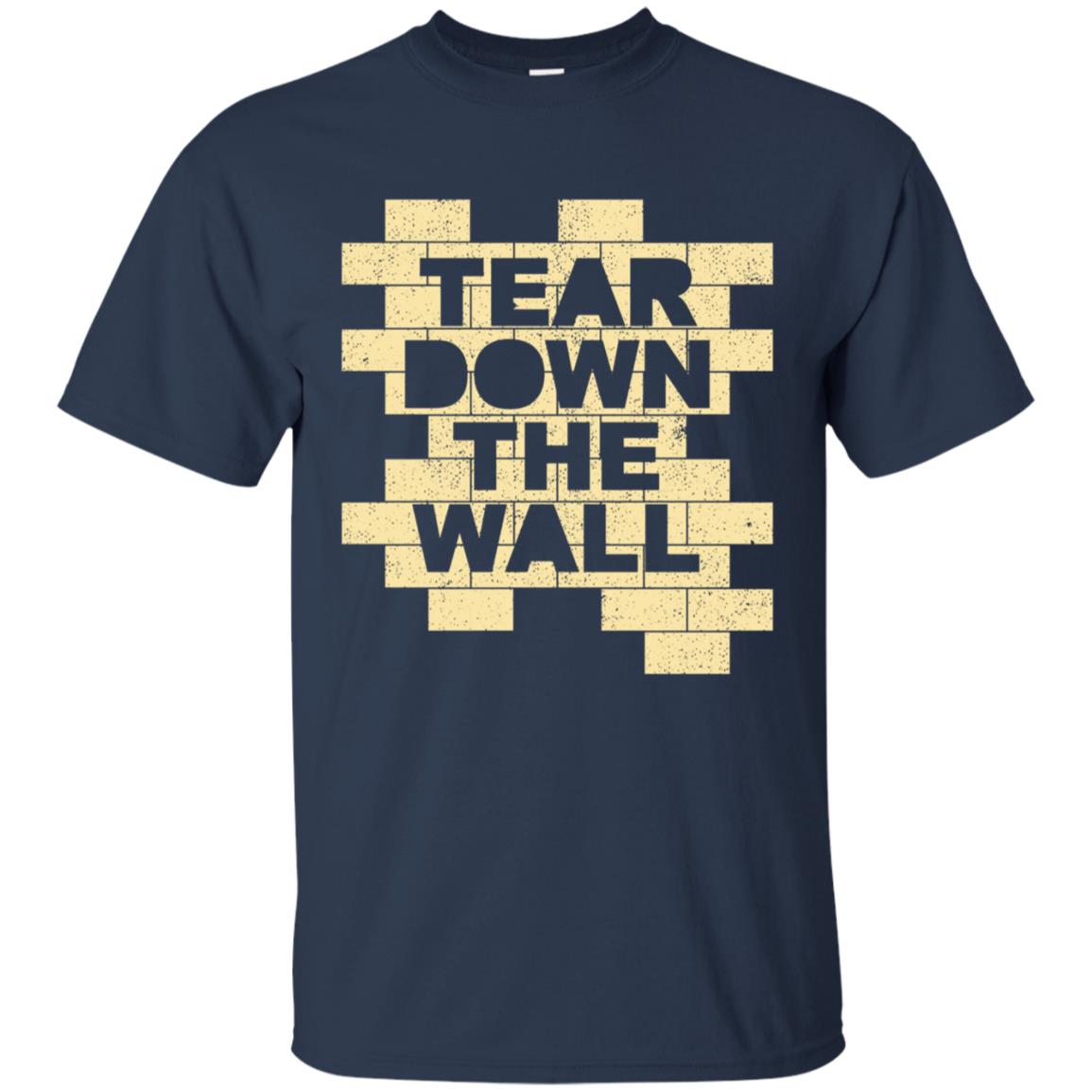 Tear Down The Wall Pink Floyd Shirt Gift for Men Women Fans Gift for Men Women Fans Tear Down The Wall Pink Floyd Shirt Gift for Men Women Fans Gift for Men Women Fans