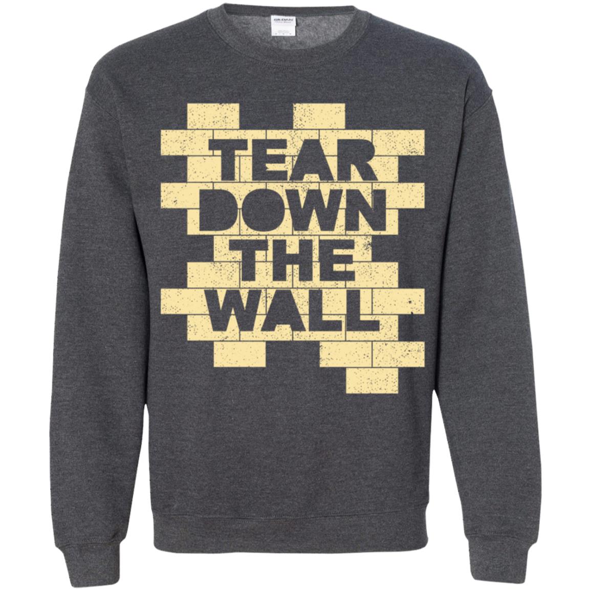 Tear Down The Wall Pink Floyd Shirt Gift for Men Women Fans Gift for Men Women Fans Tear Down The Wall Pink Floyd Shirt Gift for Men Women Fans Gift for Men Women Fans