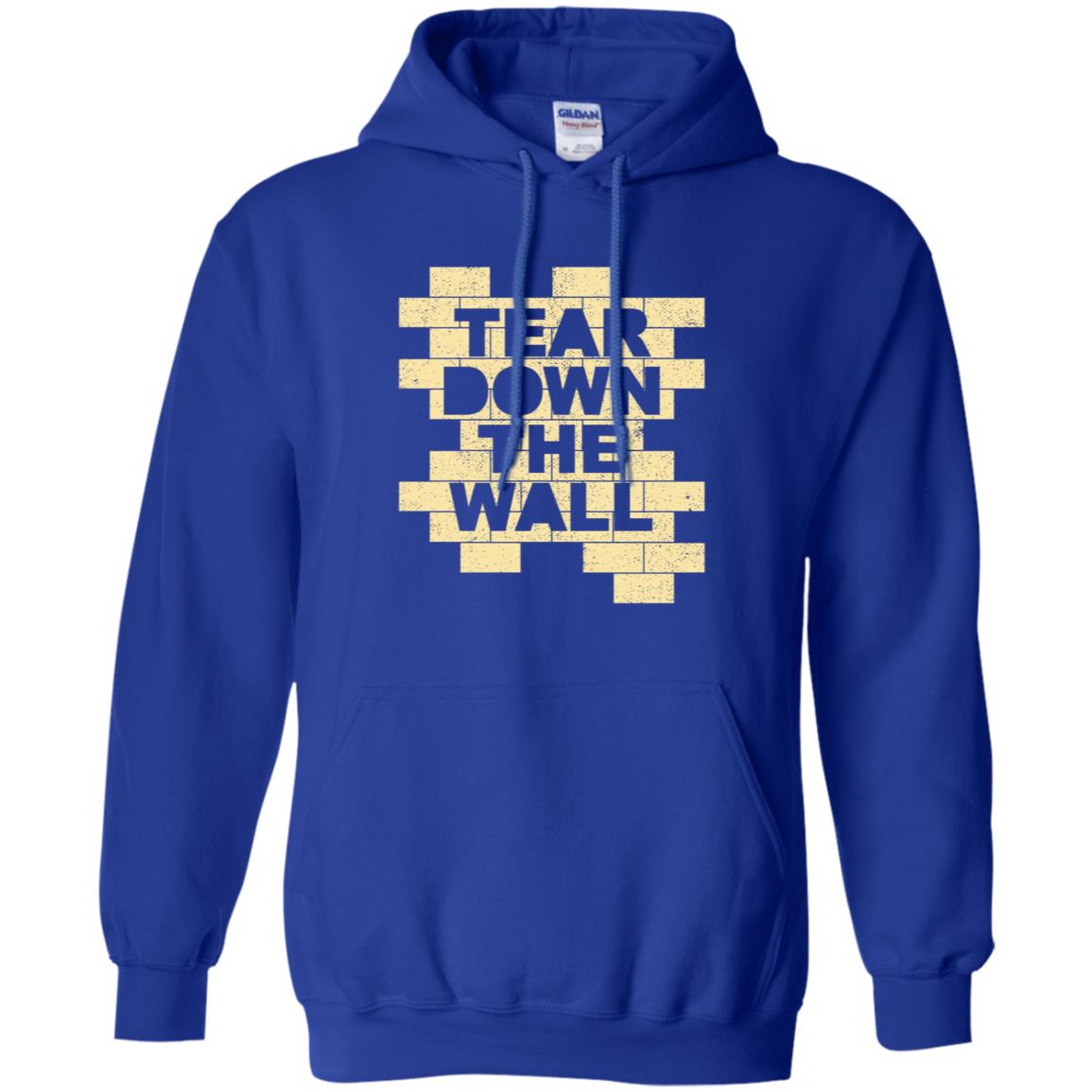 Tear Down The Wall Pink Floyd Shirt Gift for Men Women Fans Gift for Men Women Fans Tear Down The Wall Pink Floyd Shirt Gift for Men Women Fans Gift for Men Women Fans