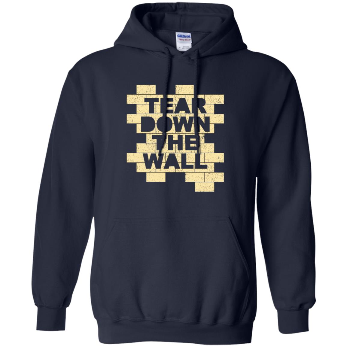 Tear Down The Wall Pink Floyd Shirt Gift for Men Women Fans Gift for Men Women Fans Tear Down The Wall Pink Floyd Shirt Gift for Men Women Fans Gift for Men Women Fans