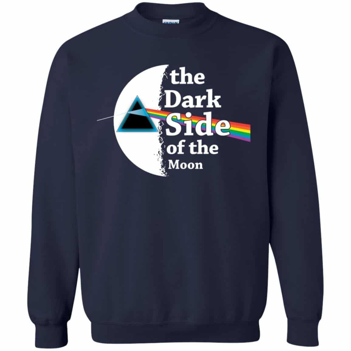 The Dark Side Of The Moon Pink Floyd Shirt Gift for Men Women Fans Gift for Men Women Fans The Dark Side Of The Moon Pink Floyd Shirt Gift for Men Women Fans Gift for Men Women Fans