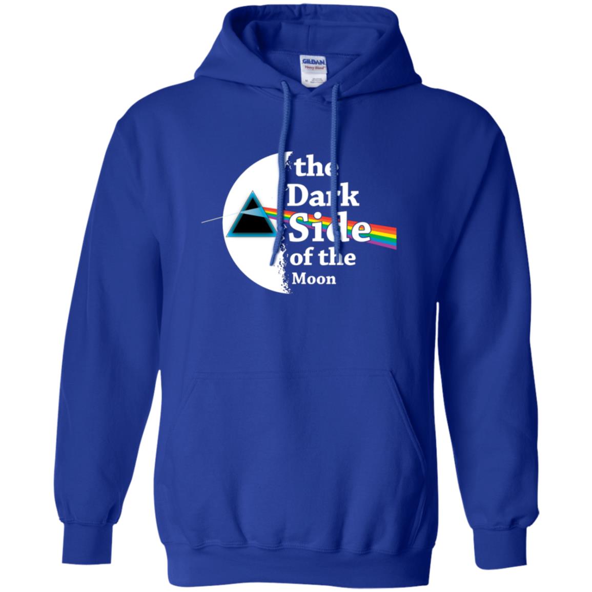 The Dark Side Of The Moon Pink Floyd Shirt Gift for Men Women Fans Gift for Men Women Fans The Dark Side Of The Moon Pink Floyd Shirt Gift for Men Women Fans Gift for Men Women Fans
