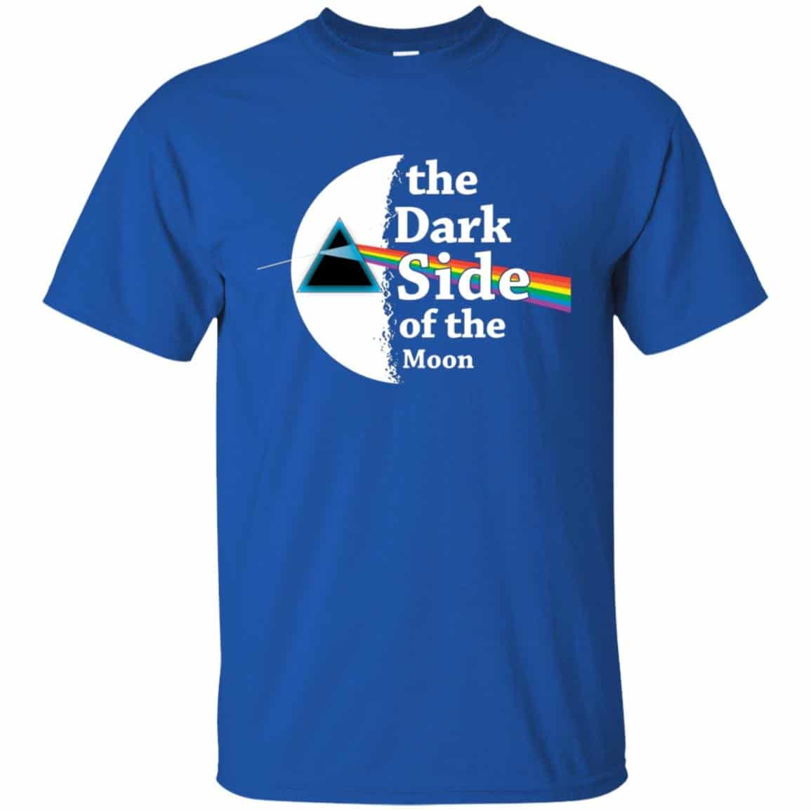 The Dark Side Of The Moon Pink Floyd Shirt Gift for Men Women Fans Gift for Men Women Fans The Dark Side Of The Moon Pink Floyd Shirt Gift for Men Women Fans Gift for Men Women Fans