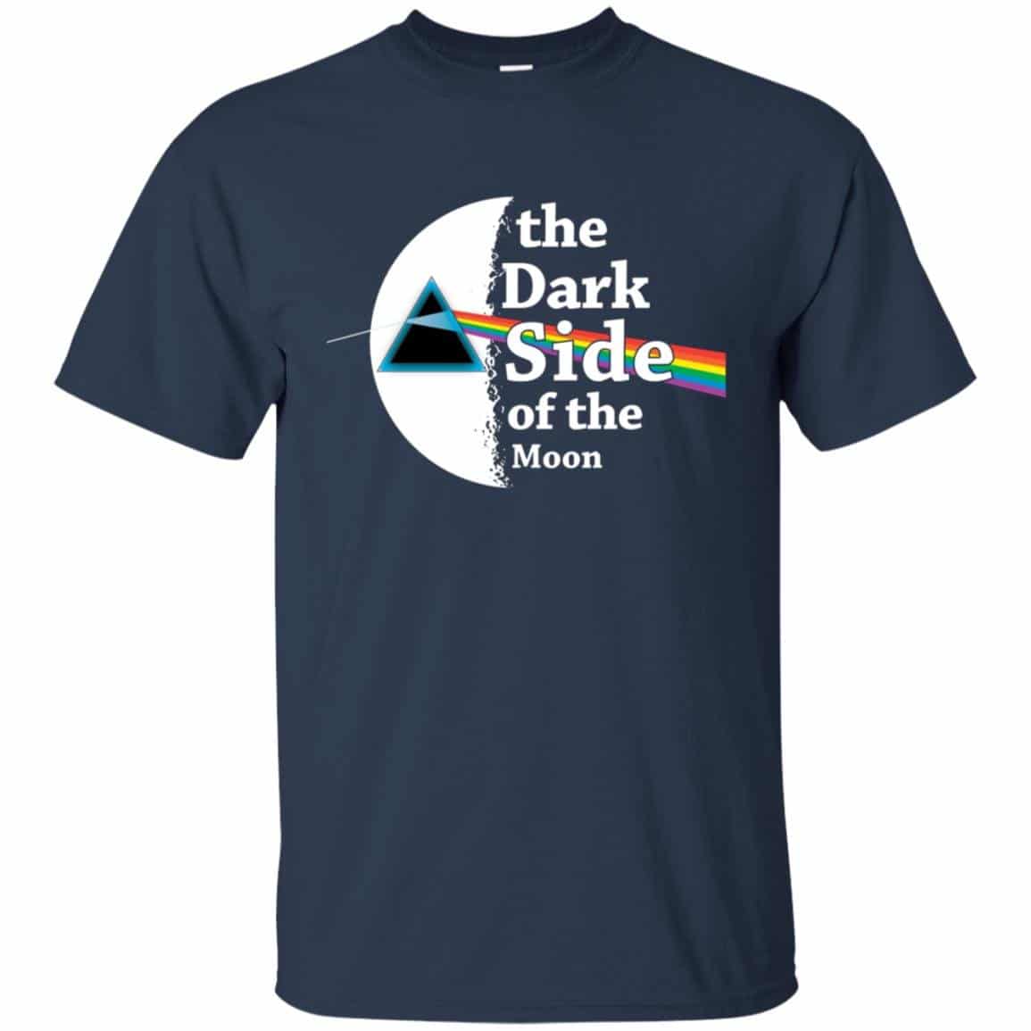 The Dark Side Of The Moon Pink Floyd Shirt Gift for Men Women Fans Gift for Men Women Fans The Dark Side Of The Moon Pink Floyd Shirt Gift for Men Women Fans Gift for Men Women Fans