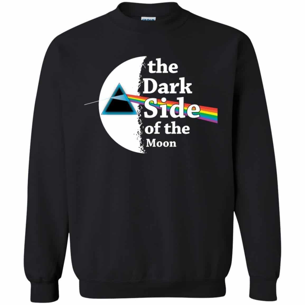 The Dark Side Of The Moon Pink Floyd Shirt Gift for Men Women Fans Gift for Men Women Fans The Dark Side Of The Moon Pink Floyd Shirt Gift for Men Women Fans Gift for Men Women Fans