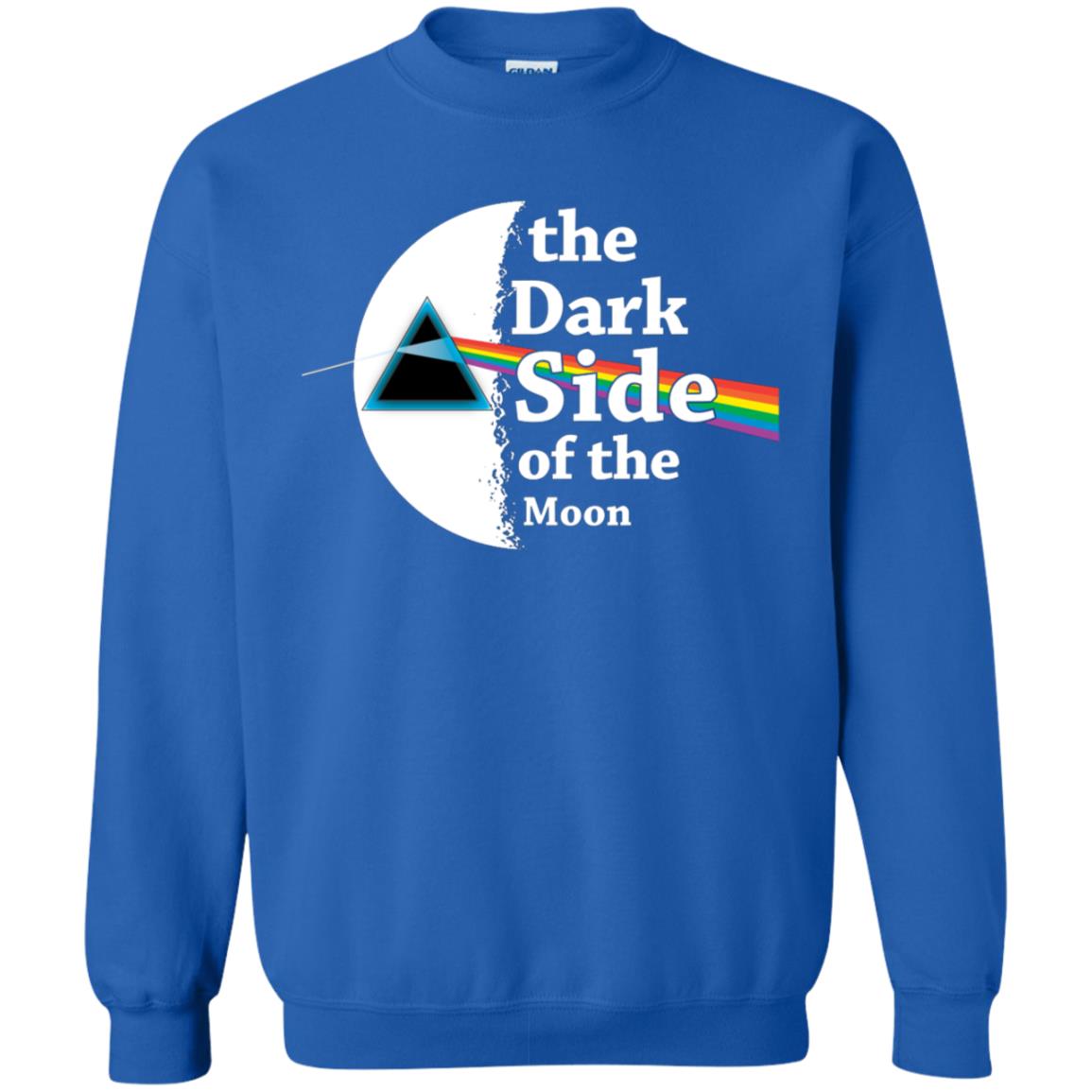 The Dark Side Of The Moon Pink Floyd Shirt Gift for Men Women Fans Gift for Men Women Fans The Dark Side Of The Moon Pink Floyd Shirt Gift for Men Women Fans Gift for Men Women Fans