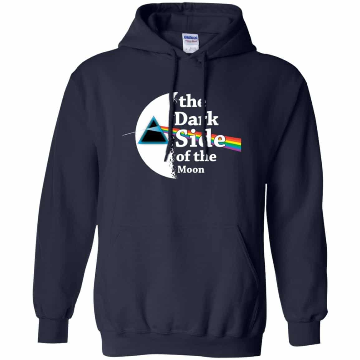 The Dark Side Of The Moon Pink Floyd Shirt Gift for Men Women Fans Gift for Men Women Fans The Dark Side Of The Moon Pink Floyd Shirt Gift for Men Women Fans Gift for Men Women Fans