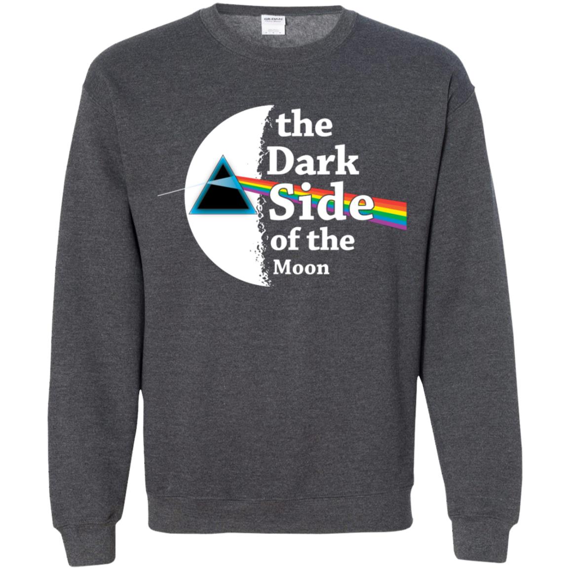 The Dark Side Of The Moon Pink Floyd Shirt Gift for Men Women Fans Gift for Men Women Fans The Dark Side Of The Moon Pink Floyd Shirt Gift for Men Women Fans Gift for Men Women Fans