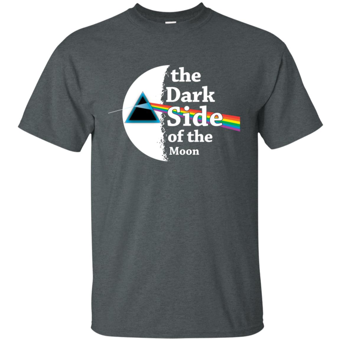 The Dark Side Of The Moon Pink Floyd Shirt Gift for Men Women Fans Gift for Men Women Fans The Dark Side Of The Moon Pink Floyd Shirt Gift for Men Women Fans Gift for Men Women Fans