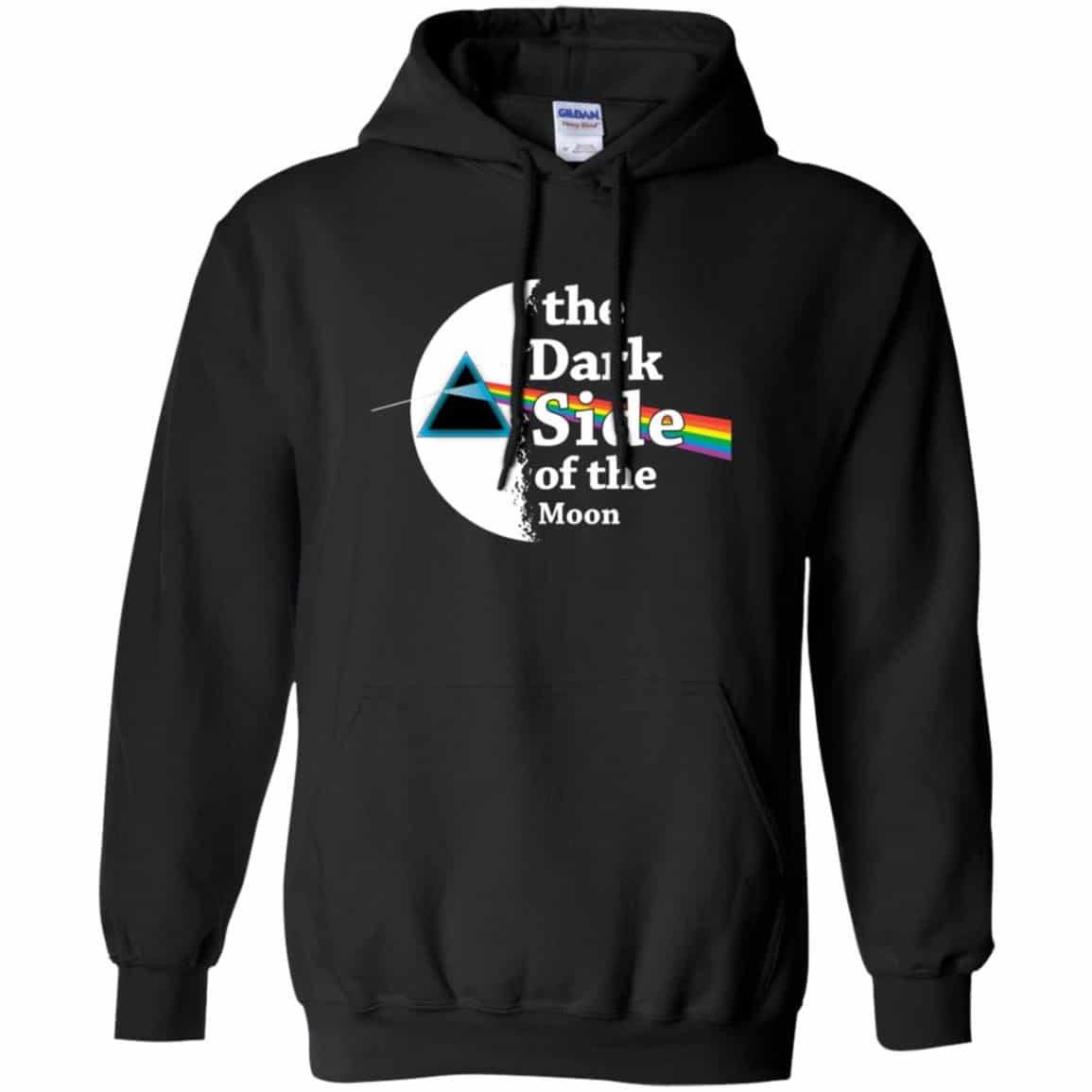 The Dark Side Of The Moon Pink Floyd Shirt Gift for Men Women Fans Gift for Men Women Fans The Dark Side Of The Moon Pink Floyd Shirt Gift for Men Women Fans Gift for Men Women Fans