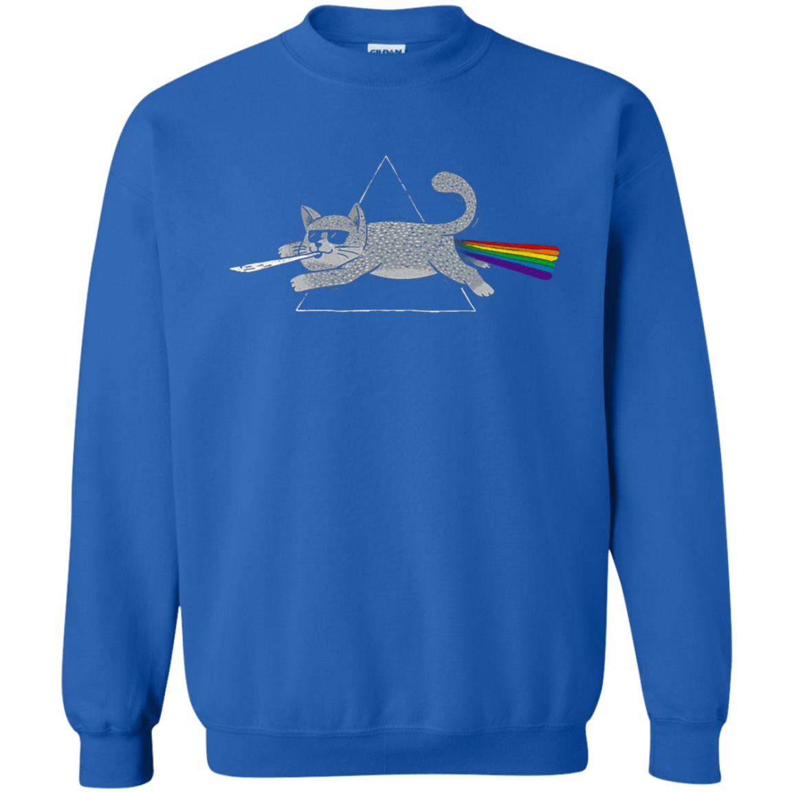 The Dark Side of Cats Pink Floyd Shirt Gift for Men Women Fans Gift for Men Women Fans The Dark Side of Cats Pink Floyd Shirt Gift for Men Women Fans Gift for Men Women Fans