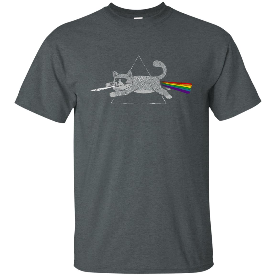 The Dark Side of Cats Pink Floyd Shirt Gift for Men Women Fans Gift for Men Women Fans The Dark Side of Cats Pink Floyd Shirt Gift for Men Women Fans Gift for Men Women Fans