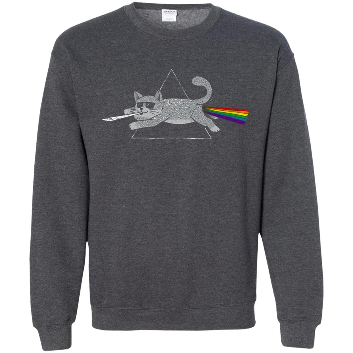 The Dark Side of Cats Pink Floyd Shirt Gift for Men Women Fans Gift for Men Women Fans The Dark Side of Cats Pink Floyd Shirt Gift for Men Women Fans Gift for Men Women Fans