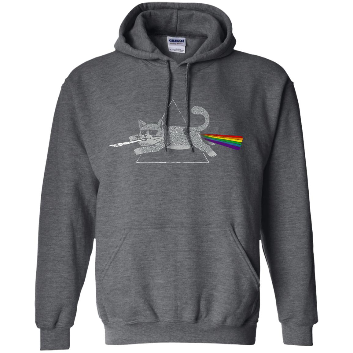The Dark Side of Cats Pink Floyd Shirt Gift for Men Women Fans Gift for Men Women Fans The Dark Side of Cats Pink Floyd Shirt Gift for Men Women Fans Gift for Men Women Fans